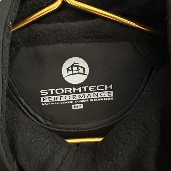 StormTech Performance "Avatar" 20th Century Fox Jacket - Picture 6 of 8